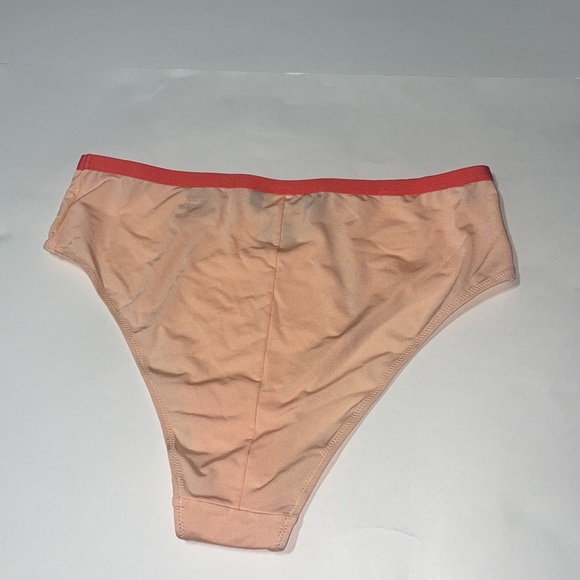 INC International Concepts high waist panties - Picture 4 of 6